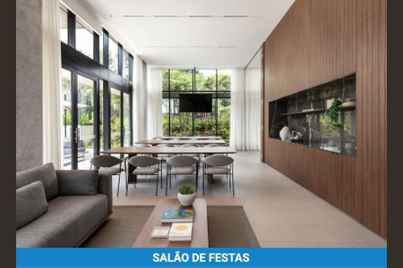 10_photo/94dce3ecfb.4fef05e9d8dd1966-ATLAS-dea1a1a3-3646-46ea-9a9e-3e1f03de0bcf.jpg de apartamento à venda com 2 quartos, 131m² em Bigorrilho, Curitiba