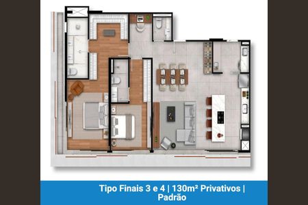 11_photo/94dce3ecfb.4fef05e9d8dd1966-ATLAS-ecda8aaa-1361-42d4-8464-818eb1f654fb.jpg de apartamento à venda com 2 quartos, 131m² em Bigorrilho, Curitiba