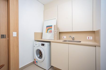 6_photo/94dce3ecfb.59070405fe08f426-ATLAS-1d2d1c4b-6a84-4bb2-b907-6a65335fec06.jpg de apartamento à venda com 2 quartos, 130m² em Bigorrilho, Curitiba