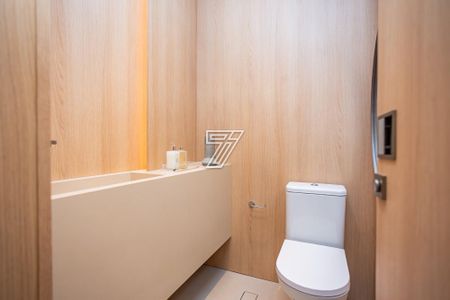 5_photo/94dce3ecfb.59070405fe08f426-ATLAS-3fa98ee2-bb4f-43f1-9ff9-b4461885a7de.jpg de apartamento à venda com 2 quartos, 130m² em Bigorrilho, Curitiba