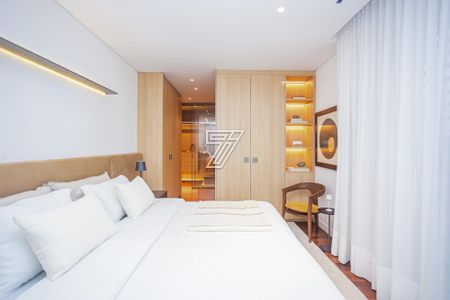 3_photo/94dce3ecfb.59070405fe08f426-ATLAS-4be93a14-a75e-4bb4-8e5d-a9fa70c08f35.jpg de apartamento à venda com 2 quartos, 130m² em Bigorrilho, Curitiba