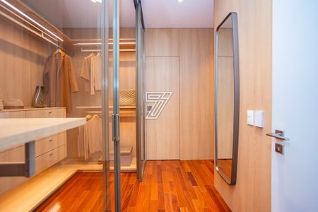 23_photo/94dce3ecfb.59070405fe08f426-ATLAS-51f8ede4-adf6-4d01-bf40-e9be4e671d72.jpg de apartamento à venda com 2 quartos, 130m² em Bigorrilho, Curitiba