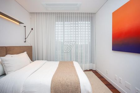 17_photo/94dce3ecfb.59070405fe08f426-ATLAS-8a1a7eb2-d4d9-4d82-ac85-d01d5c3b0bfb.jpg de apartamento à venda com 2 quartos, 130m² em Bigorrilho, Curitiba