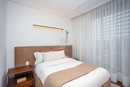 12_photo/94dce3ecfb.59070405fe08f426-ATLAS-8b0bf3c0-3598-4bbe-a08b-e01f067e8f71.jpg de apartamento à venda com 2 quartos, 130m² em Bigorrilho, Curitiba