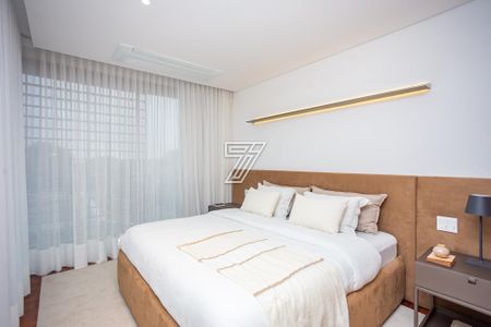 4_photo/94dce3ecfb.59070405fe08f426-ATLAS-8d1e293c-751f-4ba8-b0ee-e503d4568169.jpg de apartamento à venda com 2 quartos, 130m² em Bigorrilho, Curitiba