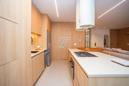 2_photo/94dce3ecfb.59070405fe08f426-ATLAS-a4af22b8-5d2c-453c-95ee-6a14ca201dfc.jpg de apartamento à venda com 2 quartos, 130m² em Bigorrilho, Curitiba