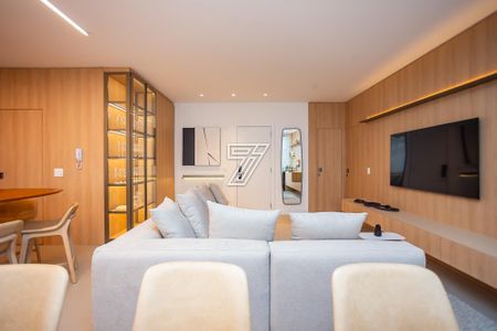 8_photo/94dce3ecfb.59070405fe08f426-ATLAS-b0e3e474-9e2a-4e72-ad0a-7a5a8ee5b9df.jpg de apartamento à venda com 2 quartos, 130m² em Bigorrilho, Curitiba