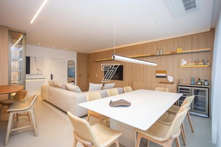 6_photo/94dce3ecfb.59070405fe08f426-ATLAS-c9de2255-2c6a-4e17-b02b-32098f298d3e.jpg de apartamento à venda com 2 quartos, 130m² em Bigorrilho, Curitiba