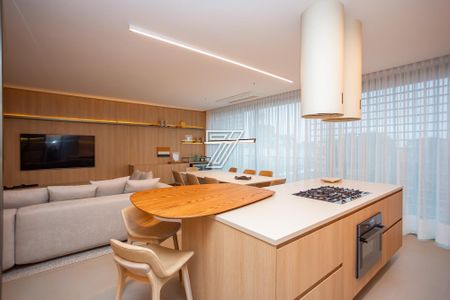 10_photo/94dce3ecfb.59070405fe08f426-ATLAS-cb3d2f6b-a2db-4a9b-a241-7d07b653c114.jpg de apartamento à venda com 2 quartos, 130m² em Bigorrilho, Curitiba