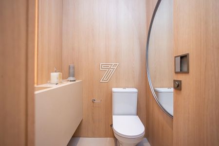 7_photo/94dce3ecfb.59070405fe08f426-ATLAS-d221e1d4-e295-4f8e-b463-e83eb8dc80be.jpg de apartamento à venda com 2 quartos, 130m² em Bigorrilho, Curitiba