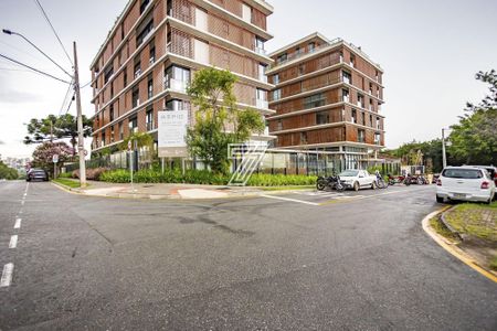 42_photo/94dce3ecfb.59070405fe08f426-ATLAS-e5a739c3-00d7-4cf5-8b28-ff377fb6b1d3.jpg de apartamento à venda com 2 quartos, 130m² em Bigorrilho, Curitiba