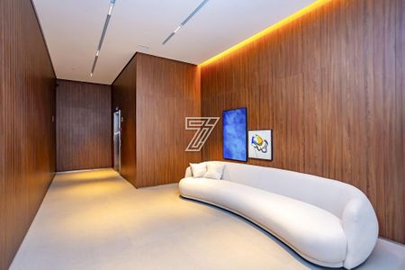 11_photo/94dce3ecfb.59070405fe08f426-ATLAS-e655fd42-925f-4651-bc7d-a8c8a82fedc9.jpg de apartamento à venda com 2 quartos, 130m² em Bigorrilho, Curitiba