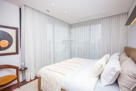 3_photo/94dce3ecfb.59070405fe08f426-ATLAS-ea07823b-9a4f-4f32-be9a-3fea4566b59b.jpg de apartamento à venda com 2 quartos, 130m² em Bigorrilho, Curitiba