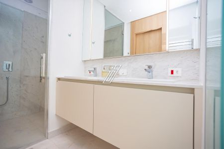 28_photo/94dce3ecfb.59070405fe08f426-ATLAS-ff18f1f6-4b7d-40cd-8bcd-aeaa38dca4e3.jpg de apartamento à venda com 2 quartos, 130m² em Bigorrilho, Curitiba