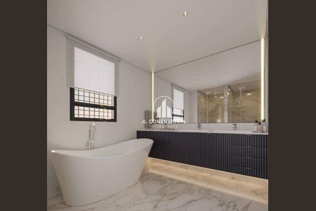 4_photo/94dce3ecff.051a80874df68996-ATLAS-29323649-ec2b-4e2a-a952-a6bcd7227a2a.jpg de apartamento à venda com 2 quartos, 132m² em Bigorrilho, Curitiba