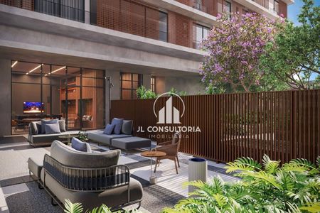 5_photo/94dce3ecff.051a80874df68996-ATLAS-39116f1e-a8df-4e38-9db8-1ae4963ea3b5.jpg de apartamento à venda com 2 quartos, 132m² em Bigorrilho, Curitiba