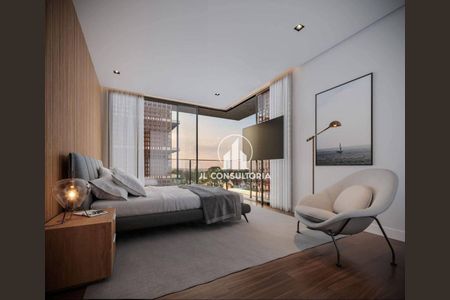 6_photo/94dce3ecff.051a80874df68996-ATLAS-3e59e2ec-0506-4be1-9e15-fa7b97c6433d.jpg de apartamento à venda com 2 quartos, 132m² em Bigorrilho, Curitiba