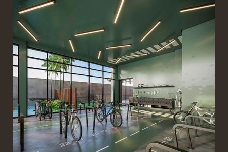 12_photo/94dce3ecff.051a80874df68996-ATLAS-4dec0fdc-e6a3-42c6-ba3a-0a7ab9406401.jpg de apartamento à venda com 2 quartos, 131m² em Bigorrilho, Curitiba