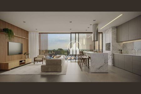 10_photo/94dce3ecff.051a80874df68996-ATLAS-6531a7f9-85d0-4bc5-8ca1-65b8c5c235db.jpg de apartamento à venda com 2 quartos, 132m² em Bigorrilho, Curitiba