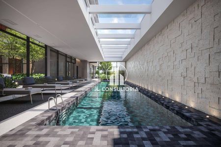 7_photo/94dce3ecff.051a80874df68996-ATLAS-c320d70b-bcef-44f2-b190-b5a7ac4d0f60.jpg de apartamento à venda com 2 quartos, 132m² em Bigorrilho, Curitiba