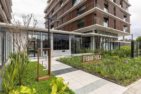 4_photo/94dce3ecff.051a80874df68996-ATLAS-c5deb52e-dc68-43e1-a18e-4a2691c35ef3.jpg de apartamento à venda com 2 quartos, 131m² em Bigorrilho, Curitiba