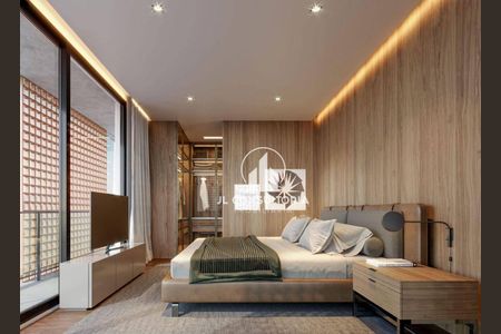 18_photo/94dce3ecff.051a80874df68996-ATLAS-d5c40fca-9d4f-4203-85b8-cc0841f9f9be.jpg de apartamento à venda com 2 quartos, 132m² em Bigorrilho, Curitiba