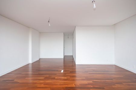 47_photo/94dce3ecff.3b67592ab6fe85c8-ATLAS-06154a28-142e-4b8b-8a98-b9d3329ced0f.jpg de apartamento à venda com 3 quartos, 217m² em Bigorrilho, Curitiba