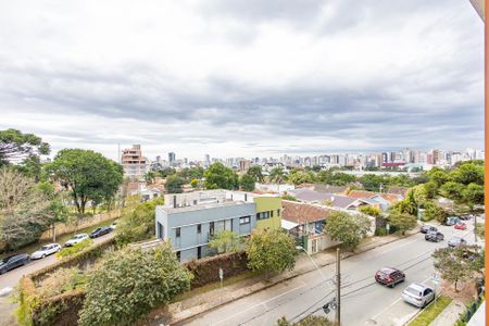 6_photo/94dce3ecff.3b67592ab6fe85c8-ATLAS-0c7ba21b-9e32-412d-b02f-cb9611ea0ff4.jpg de apartamento à venda com 3 quartos, 217m² em Bigorrilho, Curitiba