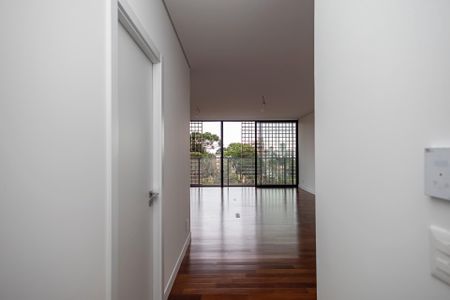 40_photo/94dce3ecff.3b67592ab6fe85c8-ATLAS-0d150e9e-9b7f-47f1-ba1d-e0d90fbe0696.jpg de apartamento à venda com 3 quartos, 217m² em Bigorrilho, Curitiba