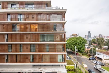 15_photo/94dce3ecff.3b67592ab6fe85c8-ATLAS-2b0e270c-a314-49cd-9ab5-ed87264ebf17.jpg de apartamento à venda com 3 quartos, 217m² em Bigorrilho, Curitiba