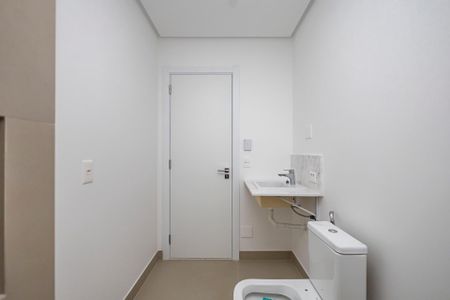 44_photo/94dce3ecff.3b67592ab6fe85c8-ATLAS-2e8a0116-e819-46b4-8313-e756c10fb439.jpg de apartamento à venda com 3 quartos, 217m² em Bigorrilho, Curitiba