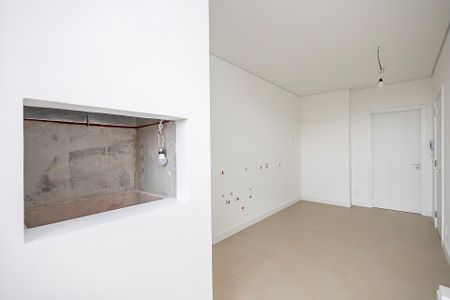 8_photo/94dce3ecff.3b67592ab6fe85c8-ATLAS-36c929c7-e57b-4bf8-8657-96dd07ec437a.jpg de apartamento à venda com 3 quartos, 217m² em Bigorrilho, Curitiba