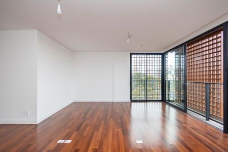 29_photo/94dce3ecff.3b67592ab6fe85c8-ATLAS-376dda6d-6c39-43f2-ba03-cc81aab08d90.jpg de apartamento à venda com 3 quartos, 217m² em Bigorrilho, Curitiba