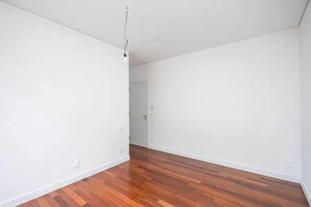 24_photo/94dce3ecff.3b67592ab6fe85c8-ATLAS-48a33da5-4b19-4272-9f7f-59ce4e05bbfe.jpg de apartamento à venda com 3 quartos, 217m² em Bigorrilho, Curitiba