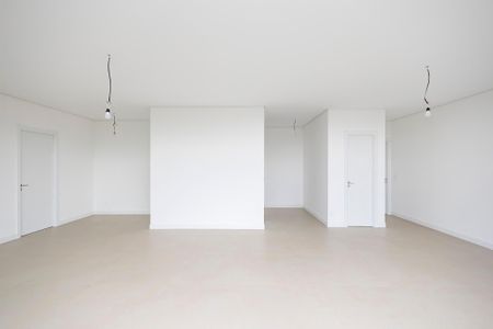 10_photo/94dce3ecff.3b67592ab6fe85c8-ATLAS-55b9a5e8-c6fd-44b4-8d4b-4f7f42524478.jpg de apartamento à venda com 3 quartos, 217m² em Bigorrilho, Curitiba