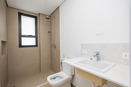 30_photo/94dce3ecff.3b67592ab6fe85c8-ATLAS-7988f20e-8d60-4a80-bce3-61e16bf552d2.jpg de apartamento à venda com 3 quartos, 217m² em Bigorrilho, Curitiba