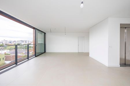 3_photo/94dce3ecff.3b67592ab6fe85c8-ATLAS-8600ce01-5b5c-4e2d-9475-fc8e541ee178.jpg de apartamento à venda com 3 quartos, 217m² em Bigorrilho, Curitiba