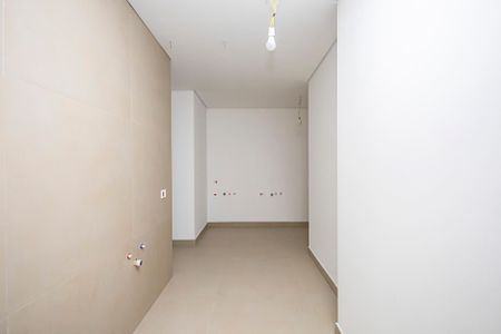 20_photo/94dce3ecff.3b67592ab6fe85c8-ATLAS-8c46ea0f-c307-41c8-b59c-35a92fdee735.jpg de apartamento à venda com 3 quartos, 217m² em Bigorrilho, Curitiba