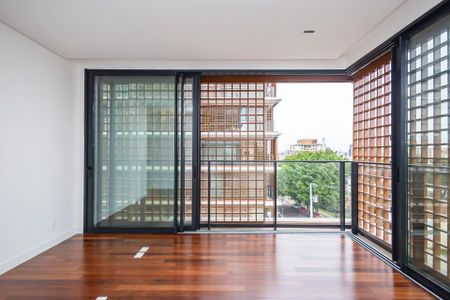 25_photo/94dce3ecff.3b67592ab6fe85c8-ATLAS-9643b792-5bfb-4da9-9689-d4ad507355df.jpg de apartamento à venda com 3 quartos, 217m² em Bigorrilho, Curitiba