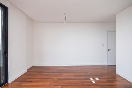 35_photo/94dce3ecff.3b67592ab6fe85c8-ATLAS-a02f1e07-3e19-4410-ad9b-43daa596a31b.jpg de apartamento à venda com 3 quartos, 217m² em Bigorrilho, Curitiba