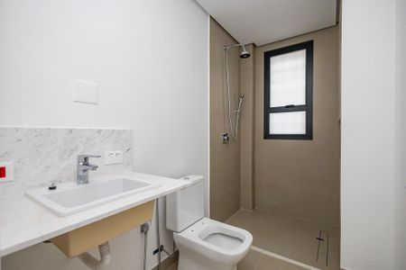 32_photo/94dce3ecff.3b67592ab6fe85c8-ATLAS-a9720d6a-aeeb-4139-971c-a93b4a72f53a.jpg de apartamento à venda com 3 quartos, 217m² em Bigorrilho, Curitiba