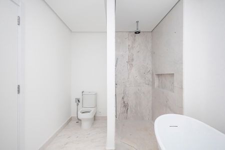 41_photo/94dce3ecff.3b67592ab6fe85c8-ATLAS-b37c7e80-f135-42e1-86d7-f2be0d7e00a4.jpg de apartamento à venda com 3 quartos, 217m² em Bigorrilho, Curitiba