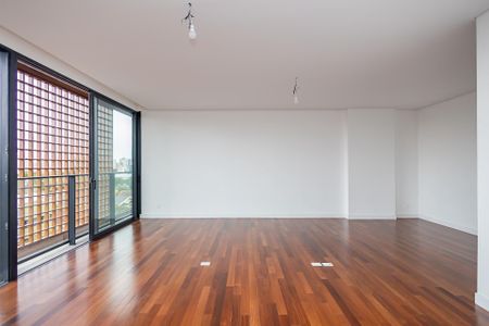 42_photo/94dce3ecff.3b67592ab6fe85c8-ATLAS-e1c1cbe9-d056-4066-84fb-d7c62a338dae.jpg de apartamento à venda com 3 quartos, 217m² em Bigorrilho, Curitiba