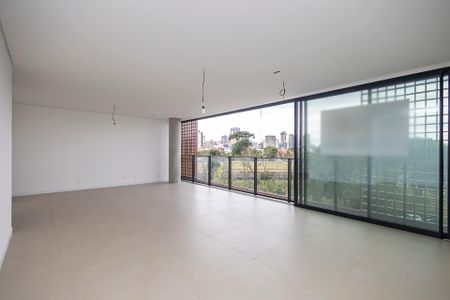 11_photo/94dce3ecff.3b67592ab6fe85c8-ATLAS-e2000fed-8b4c-43c4-baa6-335153defc62.jpg de apartamento à venda com 3 quartos, 217m² em Bigorrilho, Curitiba