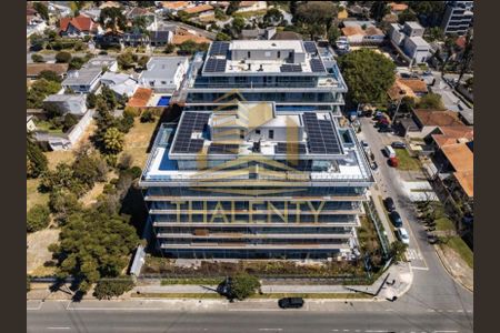 4_photo/94dce3ecff.627b67d026646178-ATLAS-919bfdba-65af-4e6a-9919-da776f12dc1c.jpg de apartamento à venda com 2 quartos, 130m² em Bigorrilho, Curitiba