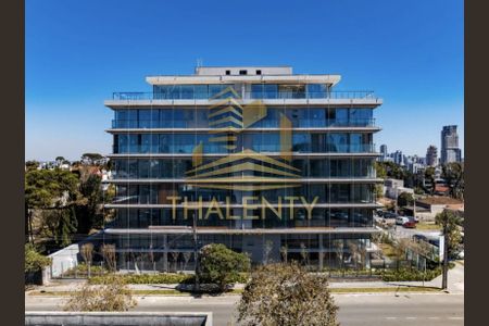 5_photo/94dce3ecff.627b67d026646178-ATLAS-a8b9b0e7-7dbb-41ea-abb5-4757eec5ebef.jpg de apartamento à venda com 2 quartos, 130m² em Bigorrilho, Curitiba