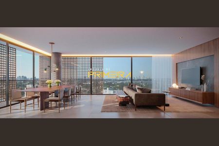 1_photo/94dce3ecff.6e795dfd64e180cd-ATLAS-003e15e5-6d87-48c7-b1c2-c1642d41ecd4.jpg de apartamento à venda com 2 quartos, 132m² em Bigorrilho, Curitiba