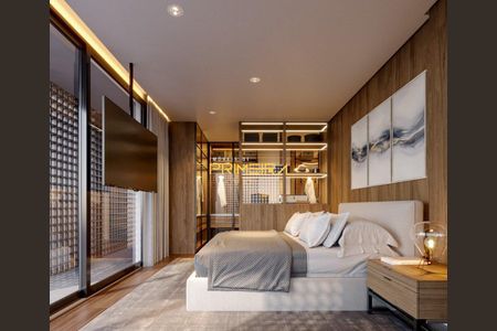 3_photo/94dce3ecff.6e795dfd64e180cd-ATLAS-15a26ac3-e394-4c74-94c2-95632b35550f.jpg de apartamento à venda com 2 quartos, 132m² em Bigorrilho, Curitiba