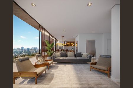 4_photo/94dce3ecff.6e795dfd64e180cd-ATLAS-17173ee4-1778-41f3-a8e7-97a9f20116bb.jpg de apartamento à venda com 2 quartos, 132m² em Bigorrilho, Curitiba