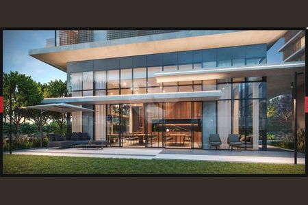 11_photo/94dce3ecff.6e795dfd64e180cd-ATLAS-1be0676e-f61d-48e2-b3a3-e5c7d1fa2555.jpg de apartamento à venda com 2 quartos, 131m² em Bigorrilho, Curitiba